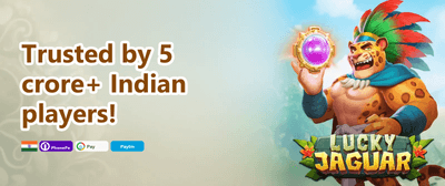 Mega Free Spins Bonanza promotion banner