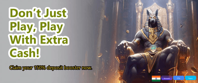 Win Big with Yasspin Today! banner