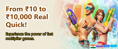 Daily Rewards Await Your Spin banner