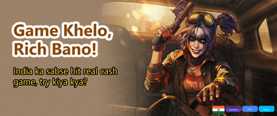 Get the Yesspin APK Now! banner