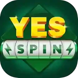 yasspin.net Logo